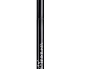 Wet n Wild - ProLine Felt Tip Eyeliner Dark Brown