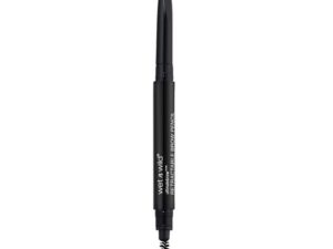 Wet n Wild - Ultimate Brow Retractable Pencil Medium Brown