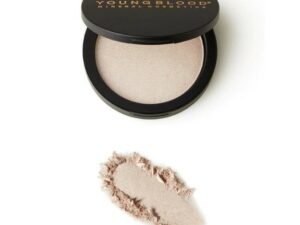 Youngblood - Light Reflecting Highlighter Quartz