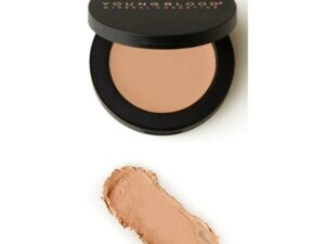 Youngblood - Ultimate Concealer Medium