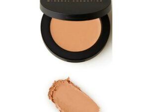 Youngblood - Ultimate Concealer Medium Tan