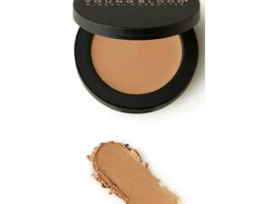 Youngblood - Ultimate Concealer Medium Warm