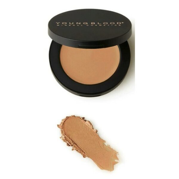 Youngblood - Ultimate Concealer Medium Warm