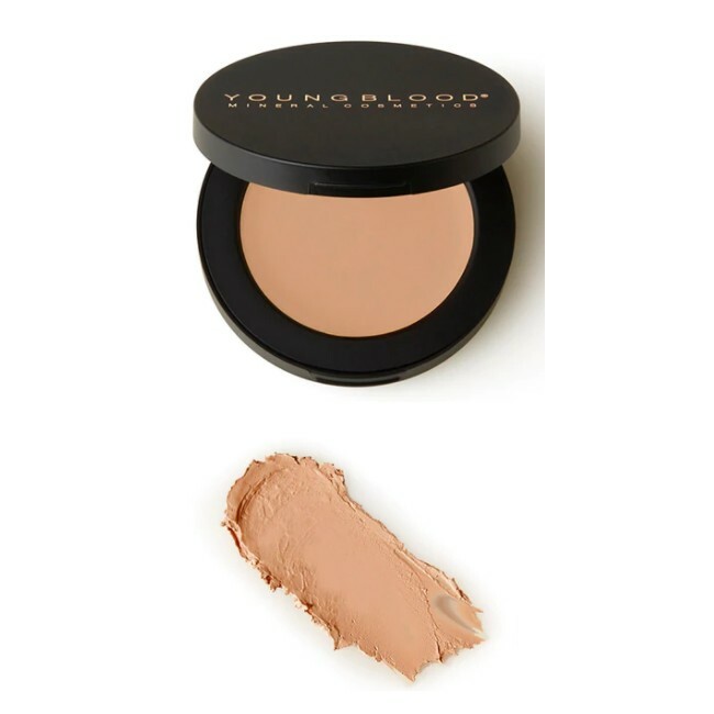 Youngblood - Ultimate Concealer Medium