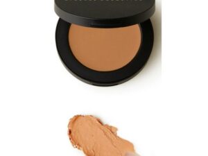 Youngblood - Ultimate Concealer Tan