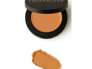 Youngblood - Ultimate Concealer Tan Deep