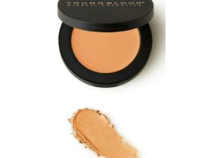 Youngblood - Ultimate Concealer Tan Neutral