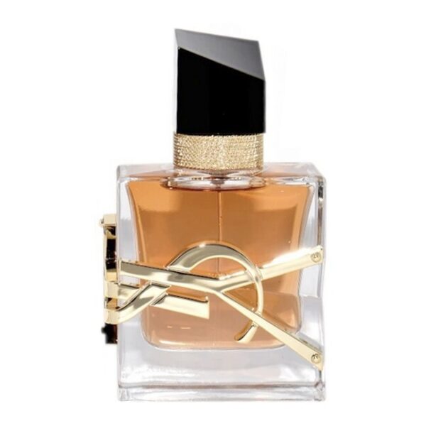 Yves Saint Laurent - Libre Intense - 30 ml - Edp