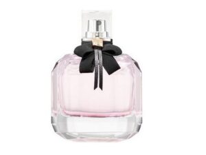 Yves Saint Laurent - Mon Paris Eau de Parfum Mini - 7,5 ml