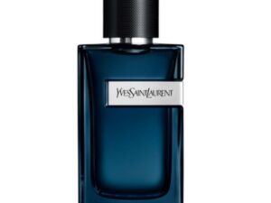 Yves Saint Laurent - Y Eau de Parfum Intense - 60 ml