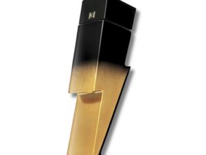 Carolina Herrera - Bad Boy Extreme - 50 ml - Edp