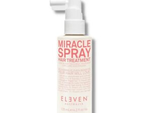 Eleven Australia - Miracle Spray Hair Treatment - 125 ml