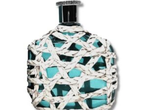 John Varvatos - XX Artisan Teal - 75 ml - Edt