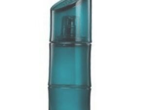 Kenzo - Homme - 110 ml - Edt