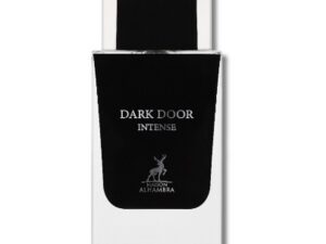 Maison Alhambra - Dark Door Intense Eau de Parfum - 100 ml