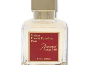 Maison Francis Kurkdjian - Baccarat Rouge 540 Eau de Parfum - 70 ml - Edp