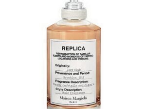 Maison Margiela - Replica Jazz Club Eau de Toilette - 100 ml