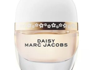 Marc Jacobs - Daisy Eau de Toilette - 20 ml - Edt