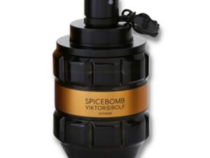 Viktor & Rolf - Spicebomb Extreme - 50 ml - Edp