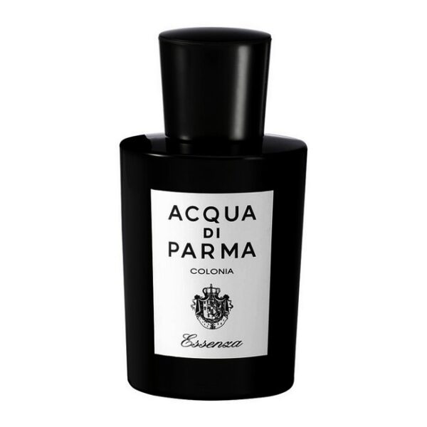 Acqua Di Parma - Colonia Essenza - 180 ml - Edc