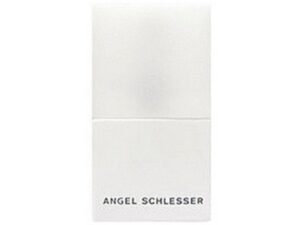 Angel Schlesser - Femme - 50 ml - Edt