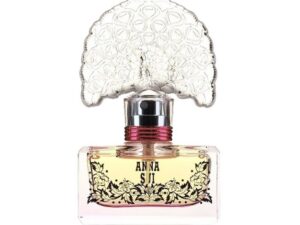 Anna Sui - Flight of Fancy - 50 ml - Edt