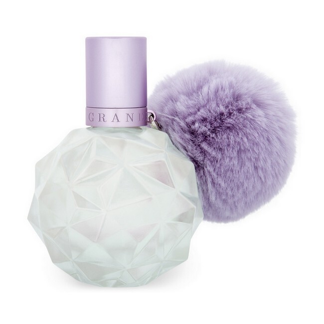 Ariana Grande - Moonlight - 100 ml - Edp Ariana Grande - Moonlight - 100 ml - Edp