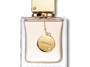Armaf - Club de Nuit Woman - 105 ml - Edp