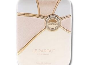 Armaf - Le Parfait Pour Femme - 100 ml - Edp