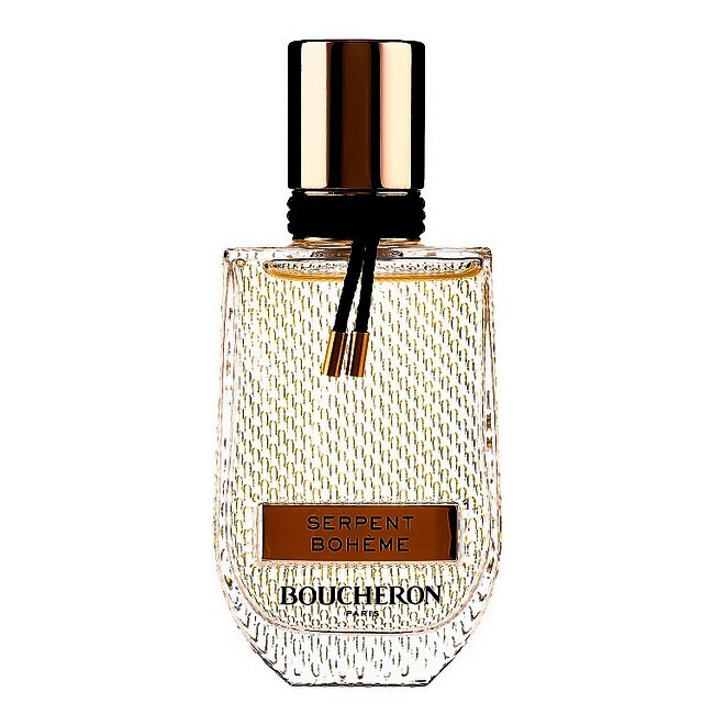 Boucheron - Serpent Boheme - 30 ml - Edp Boucheron - Serpent Boheme - 30 ml - Edp
