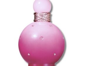 Britney Spears - Candied Fantasy - 100 ml - Edt