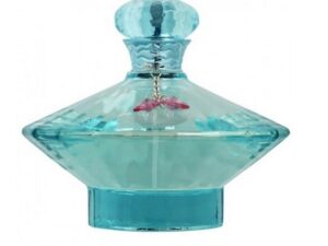 Britney Spears - Curious - 50 ml - Edp