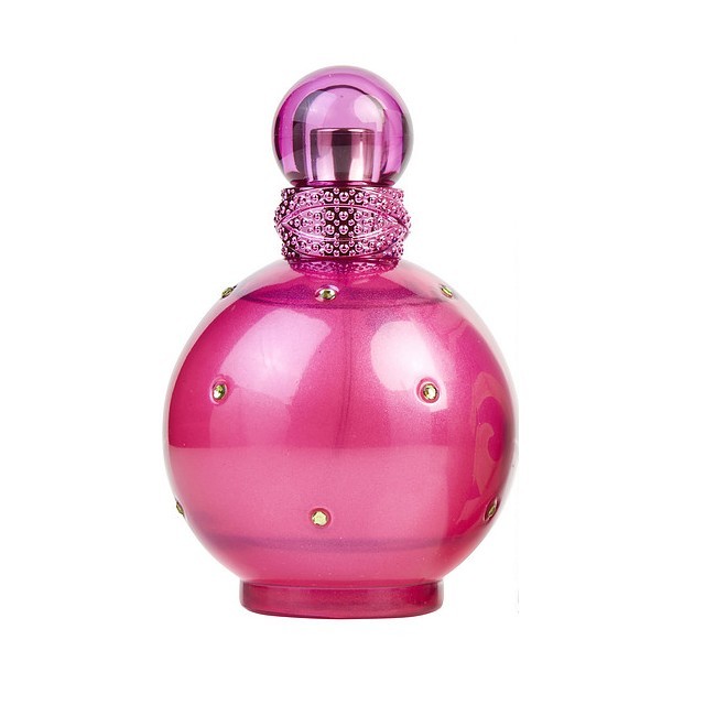 Britney Spears - Fantasy - 30 ml - Edp Britney Spears - Fantasy - 30 ml - Edp