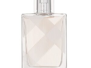 Burberry - Brit For Her Eau de Toilette - 100 ml