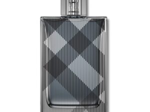 Burberry - Brit for Men - 100 ml - Edt