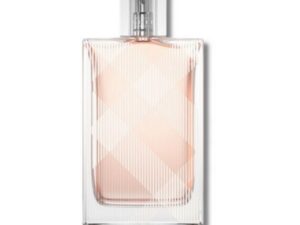 Burberry - Brit for Women - 50 ml - Edt
