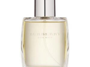 Burberry - Burberry For Men - 100 ml - Edt