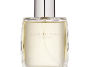 Burberry - Burberry For Men - 50 ml - Edt