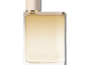 Burberry - Her London Dream - 100 ml - Edp