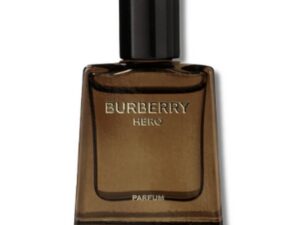 Burberry - Hero Eau de Parfum - 50 ml - Edp
