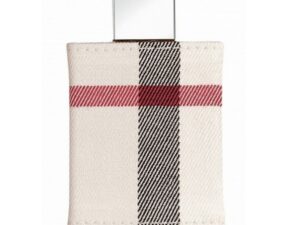 Burberry - London - 50 ml - Edp