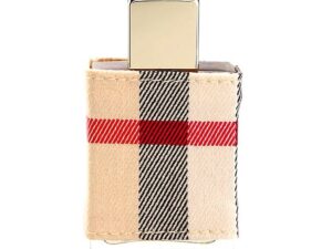 Burberry - London for Women - 30 ml - Edp