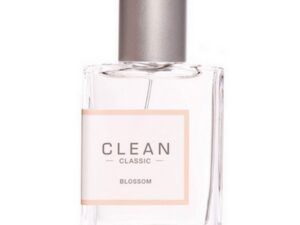 CLEAN - Classic Blossom - 60 ml - Edp