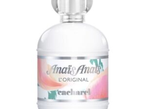 Cacharel - Anais Anais - 100 ml - Edt