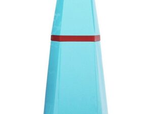 Cacharel - Lou Lou - 30 ml - Edp