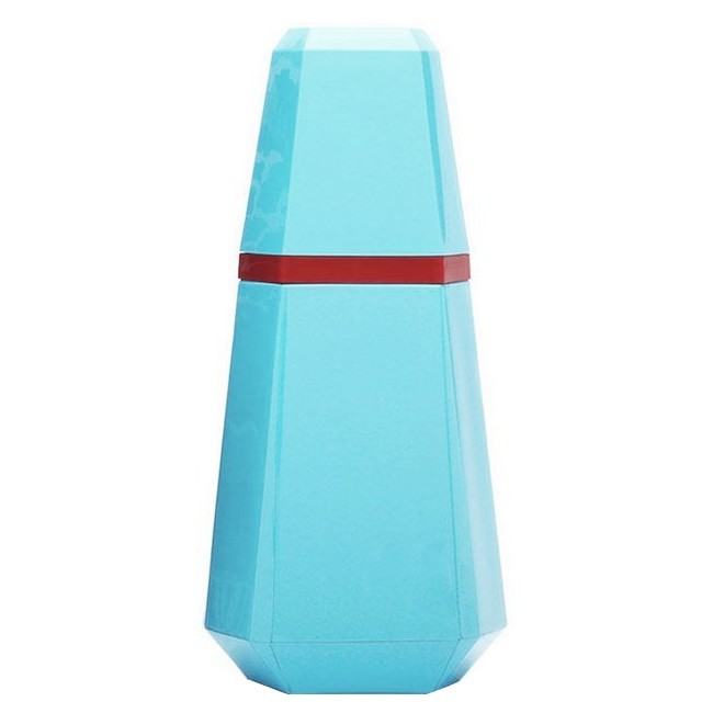 Cacharel - Lou Lou - 30 ml - Edp Cacharel - Lou Lou - 30 ml - Edp