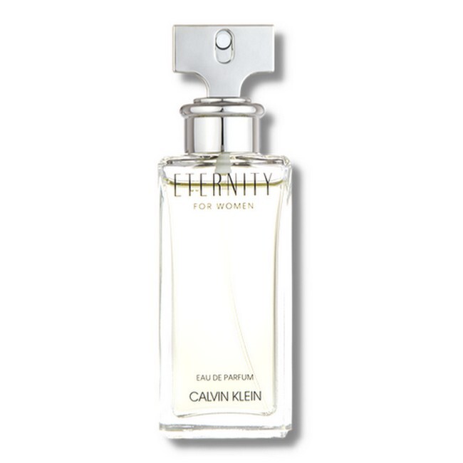 Calvin Klein - Eternity - 100 ml - Edp