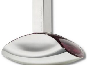 Calvin Klein - Euphoria for Women - 50 ml - Edp