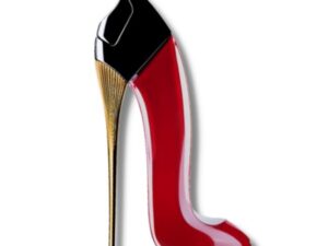 Carolina Herrera - Very Good Girl - 50 ml - Edp