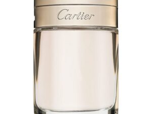 Cartier - Baiser Vole - 100 ml - Edp